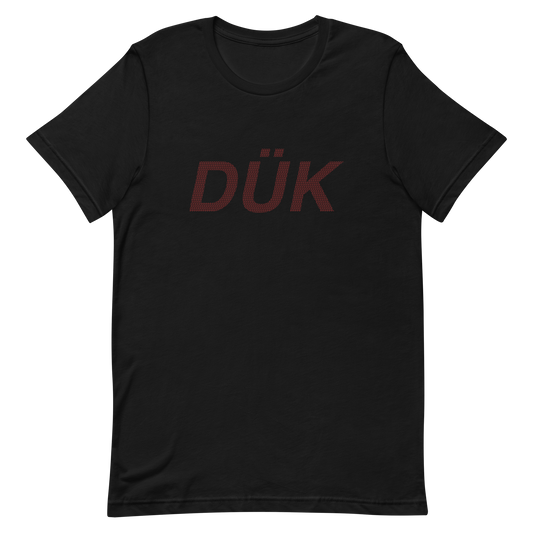 DÜK Official